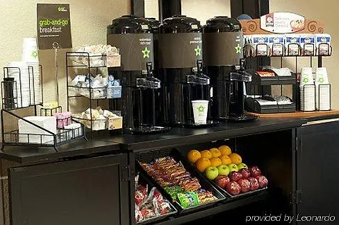Extended Stay America Suites - Memphis - Wolfchase Galleria Hotel