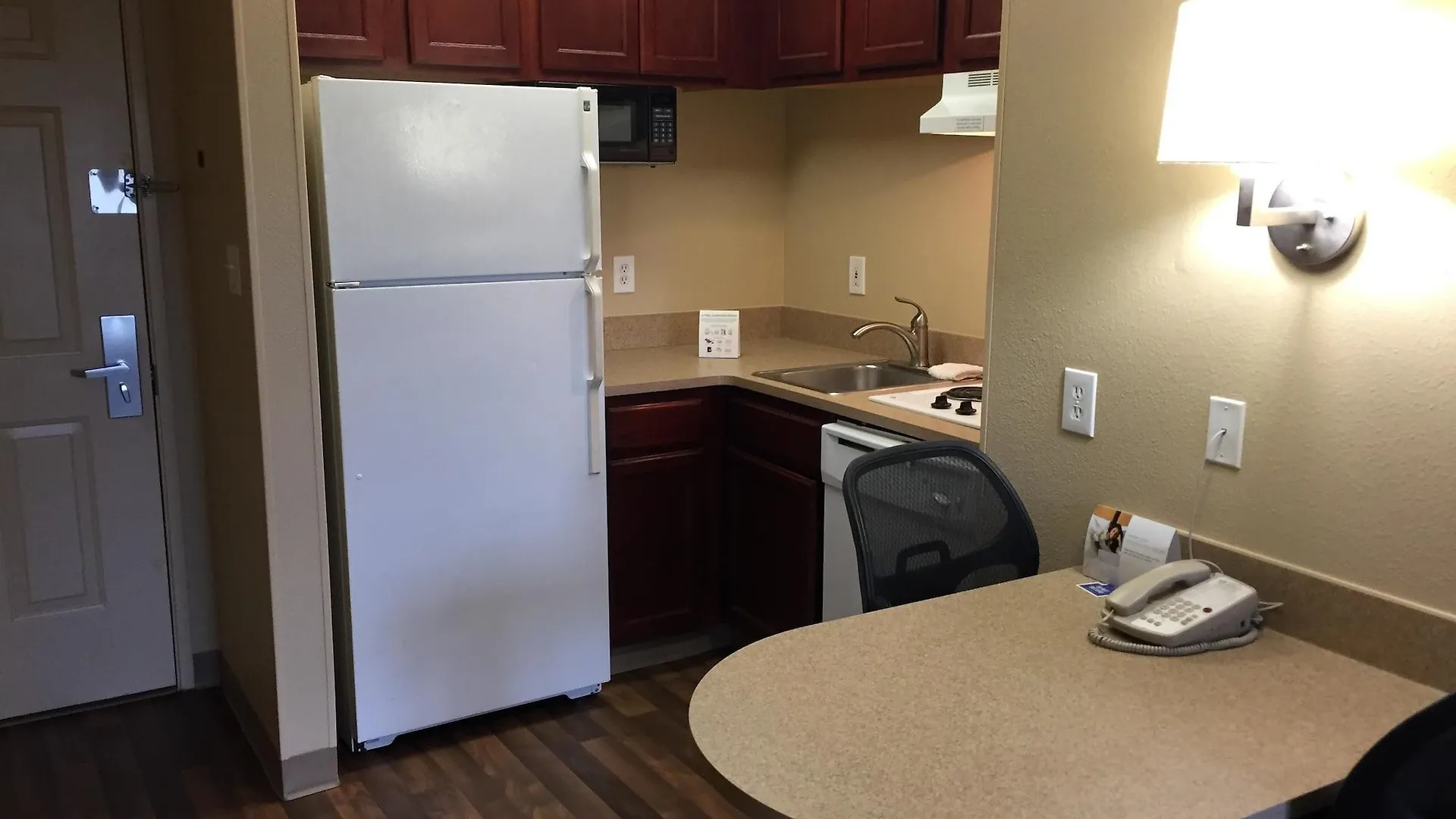 ** Hotel Extended Stay America Suites - Memphis - Wolfchase Galleria USA